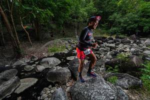 BIB: 
                            <button type="button" onclick="openModal(18594924)" class="btn btn-primary btn-sm float-right btn-popup" data-toggle="modal" data-target=".modal-high-quality">
                        <i class="fas fa-shopping-cart"></i> Add to Cart
                    </button>
                                            <button type="button" onclick="isThisMe(18594924, true)" class="btn btn-success btn-sm float-right btn-popup btn-isme hidden" data-toggle="tooltip" data-placement="bottom" title="นี่คือรูปของคุณใช่ไหม คลิกที่นี่เพื่อเอาเข้าอัลบั้ม">
                        <i class="fas fa-plus"></i> Add to album
                    </button>
                    <button type="button" onclick="isThisMe(18594924, false)" class="btn btn-warning btn-sm float-right btn-popup btn-isnotme hidden">
                        <i class="fas fa-ban"></i> Remove from album
                    </button>